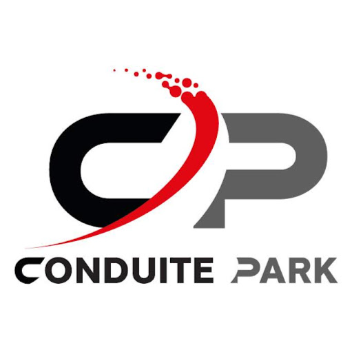 Auto-école Conduite Park logo