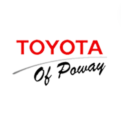 Toyota of Poway logo