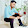 Saeed Ramzan Saeed Ramzan's profile photo