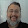 Ed Greenberg Ed Greenberg's profile photo