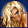 Linda Martens Linda Martens's profile photo