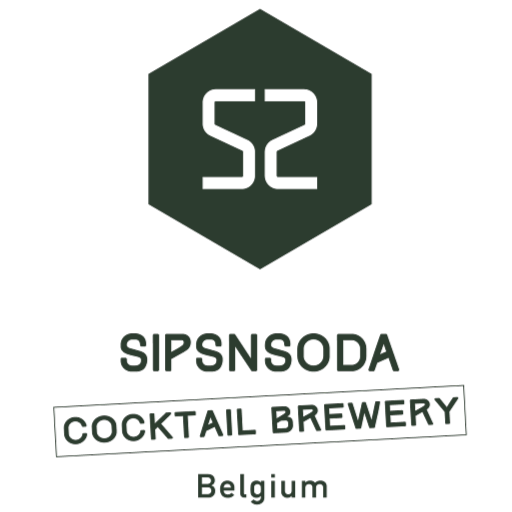 Sipsnsoda Cocktail Brewery