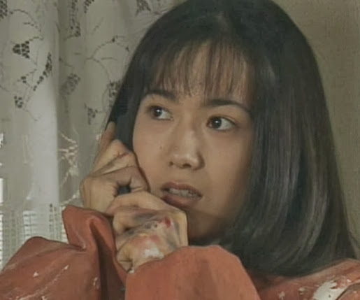 pure2-doing-fine Wakui Emi