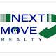 Next Move Realty - David Karam