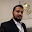 Dildar Hussain's user avatar
