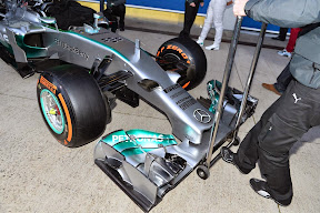 W05_mercedes (1).jpg