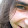 Alexander Letov Alexander Letov's profile photo