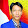 Pakar Lampung Pakar Lampung's profile photo