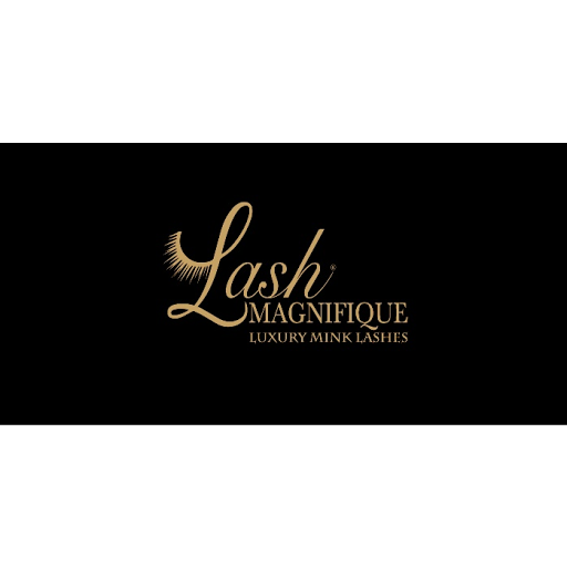 Lash Magnifique - Eyelash Extensions London