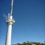 Communications tower (196274)