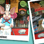 Scrapbook photo 4