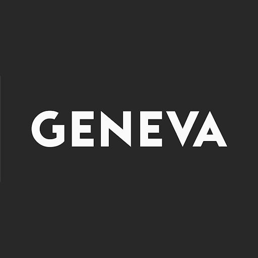 Geneva Tourist Information Office