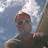 Rich Brent avatar image
