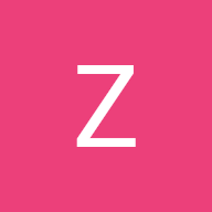 Z Jiang's user avatar