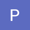 Pax Amos's profile image