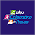 Meu calendário de provas