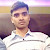 Pankaj