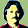 Don Philabaum Don Philabaum's profile photo