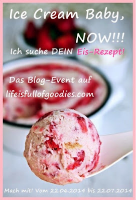 http://lifeisfullofgoodies.com/2014/06/22/ice-cream-baby-now/