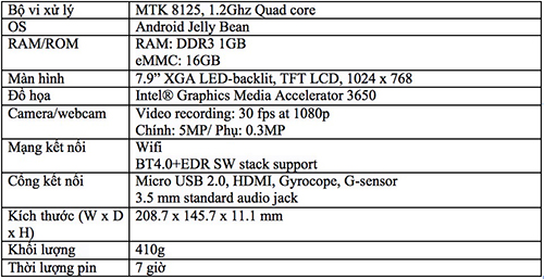 Screen Shot 2013-06-12 at 91156