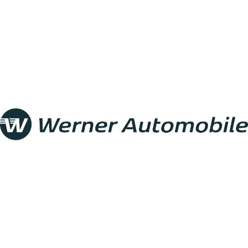 Werner Automobile GmbH logo
