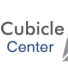 Cubicle Center İnşaat ve Yapı Hizmetleri, Kompact Laminant, WC Kabin logo