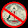 Killu Minati Killu Minati's profile photo