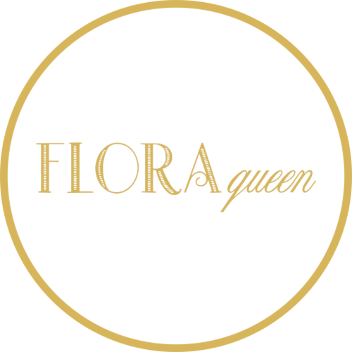 floraqueen - Florist Fitzroy, Same Day Flower Delivery logo