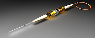 Joint-type transducer