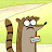 #fd482fLtRigby Ben avatar image