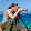 Varina Patel Varina Patel's profile photo