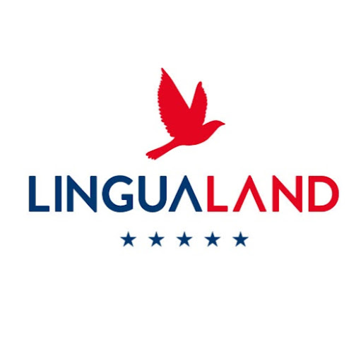 LINGUALAND (Language Holidays Packages Company)