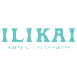 Ilikai Hotel & Luxury Suites logo