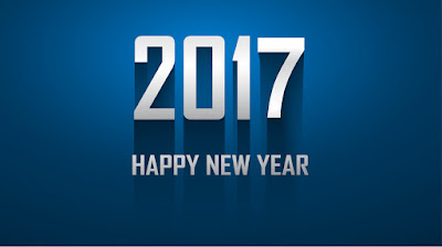 Tổng hợp hình ảnh đẹp chúc tết năm mới Đinh Dậu 2017 Tổng hợp hình ảnh đẹp chúc tết năm mới Đinh Dậu 2017