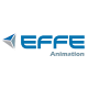 EFFE Animation | 3D Animation Studio in India | 3D Modelling and Creative Design Company