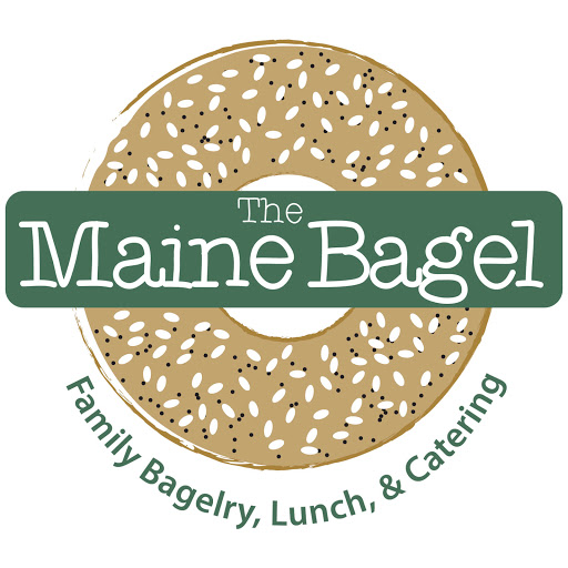 The Maine Bagel