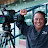 kenny A. Sanchez