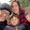 David Pond David Pond's profile photo