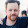 Japheth Thomson Japheth Thomson's profile photo