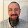 Ryan Mallon Ryan Mallon's profile photo