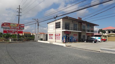 shopping-mall