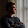 Maximilian von Stephanides Maximilian von Stephanides's profile photo