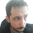 Nathen Padilla avatar image