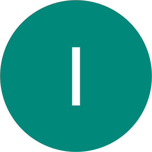 IvyFoundation M. IvyFoundation M.