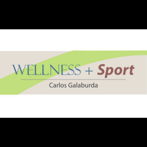 Massage by Central - Carlos Galaburda