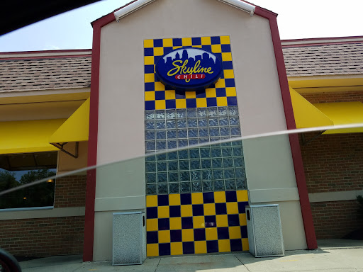 Restaurant «Skyline Chili», reviews and photos, 9135 Owenfield Dr, Lewis Center, OH 43035, USA