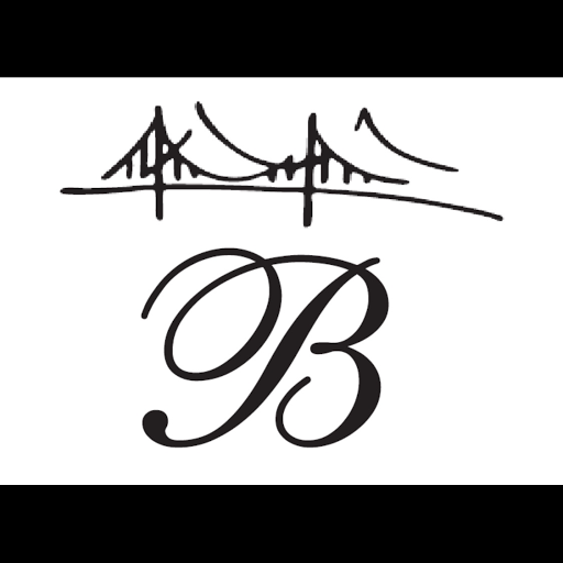 Restaurant Brücken logo