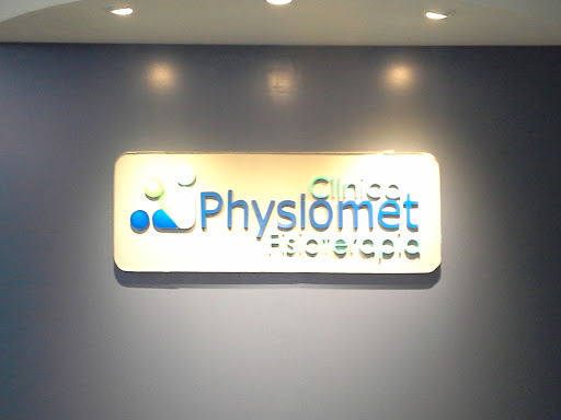 Physiomet - Clínica de Fisioterapia, R. Felipe Neri, 148 - Auxiliadora, Porto Alegre - RS, 90440-150, Brasil, Clnica_de_Fisioterapia, estado Rio Grande do Sul