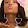 Anna Ojas Anna Ojas's profile photo