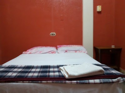 Photos of Hostal Miraflor